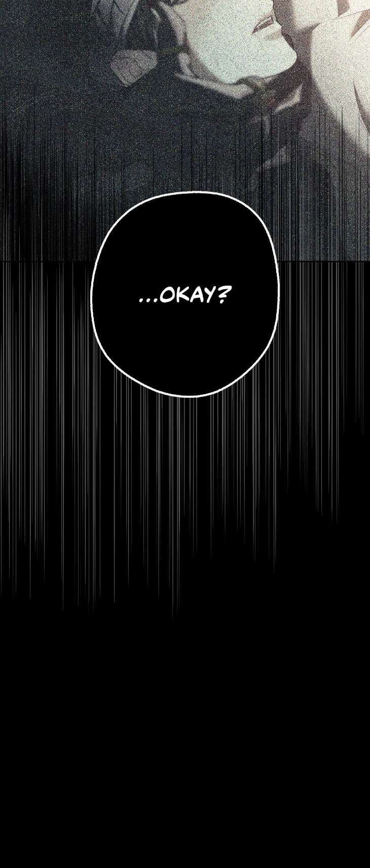 The-Hounds-Of-Sisyphus-By-945-Uncensored-Eng page 78