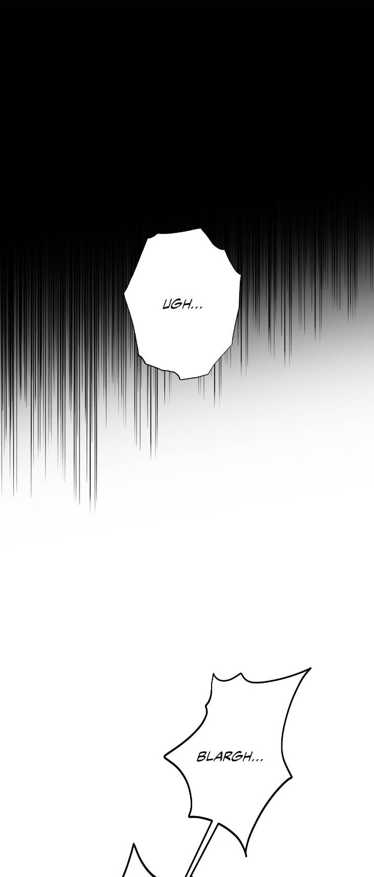The-Hounds-Of-Sisyphus-By-945-Uncensored-Eng page 79