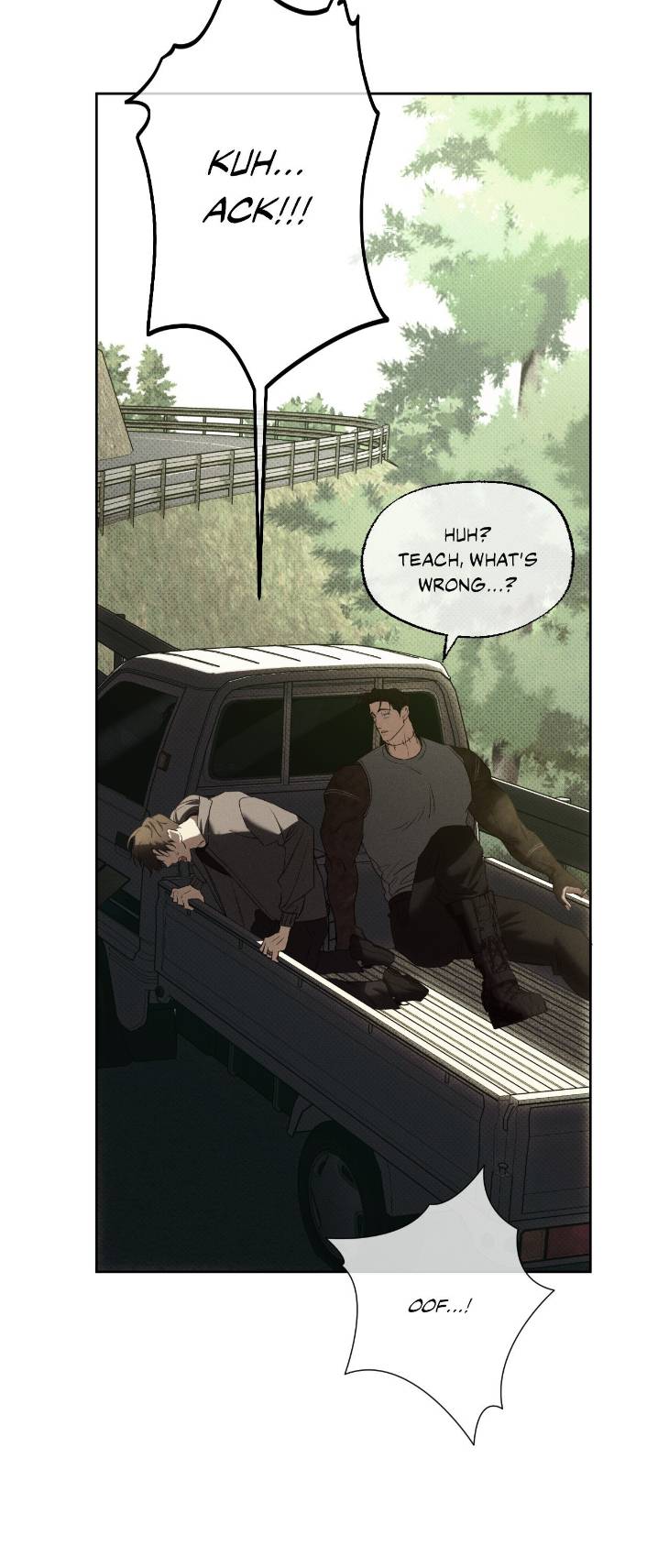 The-Hounds-Of-Sisyphus-By-945-Uncensored-Eng page 80