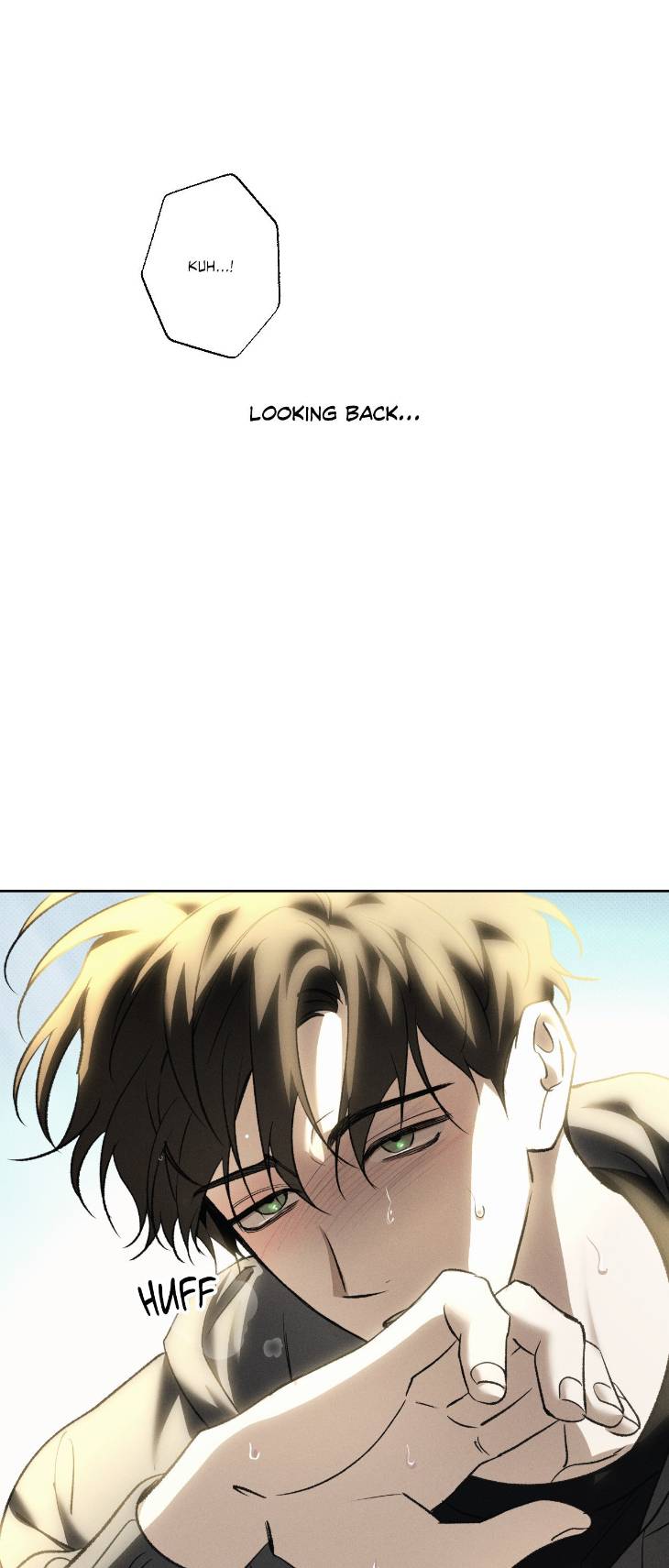 The-Hounds-Of-Sisyphus-By-945-Uncensored-Eng page 81