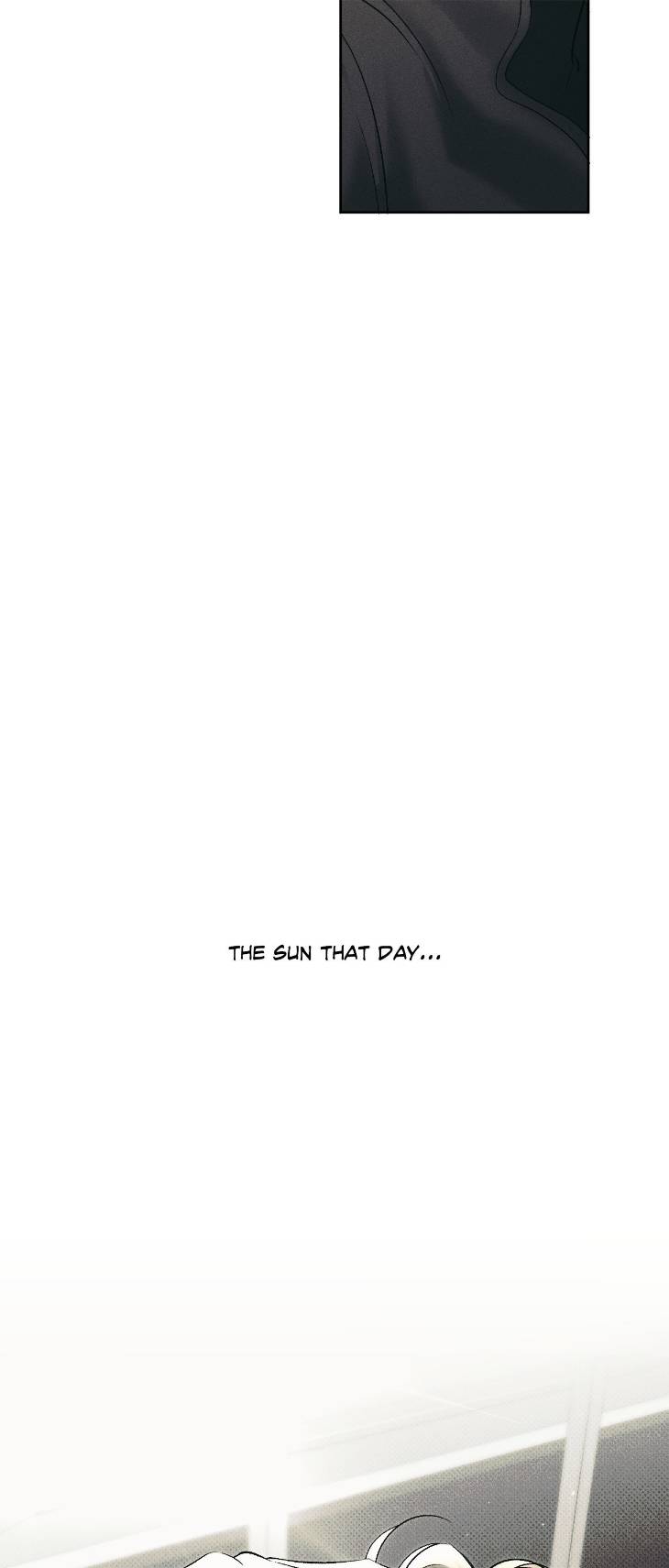 The-Hounds-Of-Sisyphus-By-945-Uncensored-Eng page 84