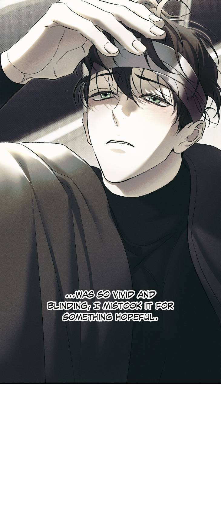 The-Hounds-Of-Sisyphus-By-945-Uncensored-Eng page 85