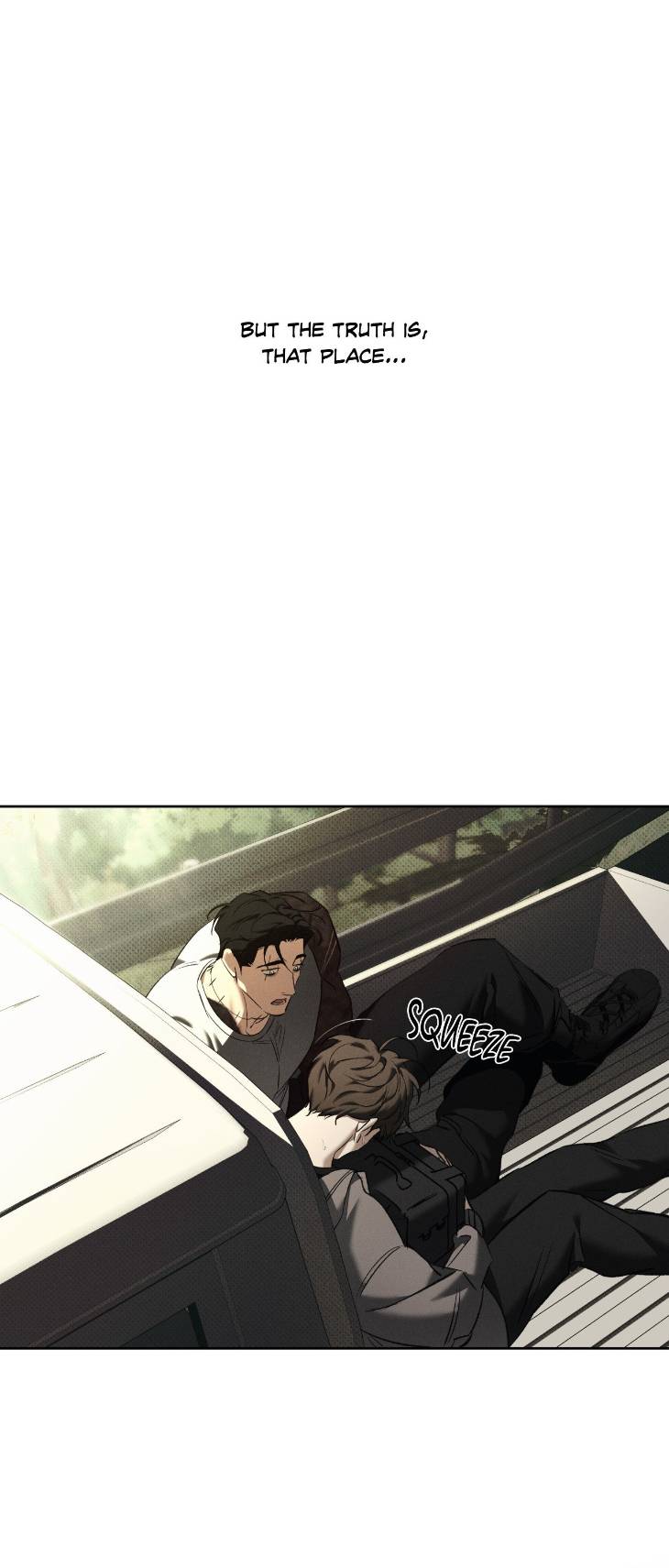 The-Hounds-Of-Sisyphus-By-945-Uncensored-Eng page 86