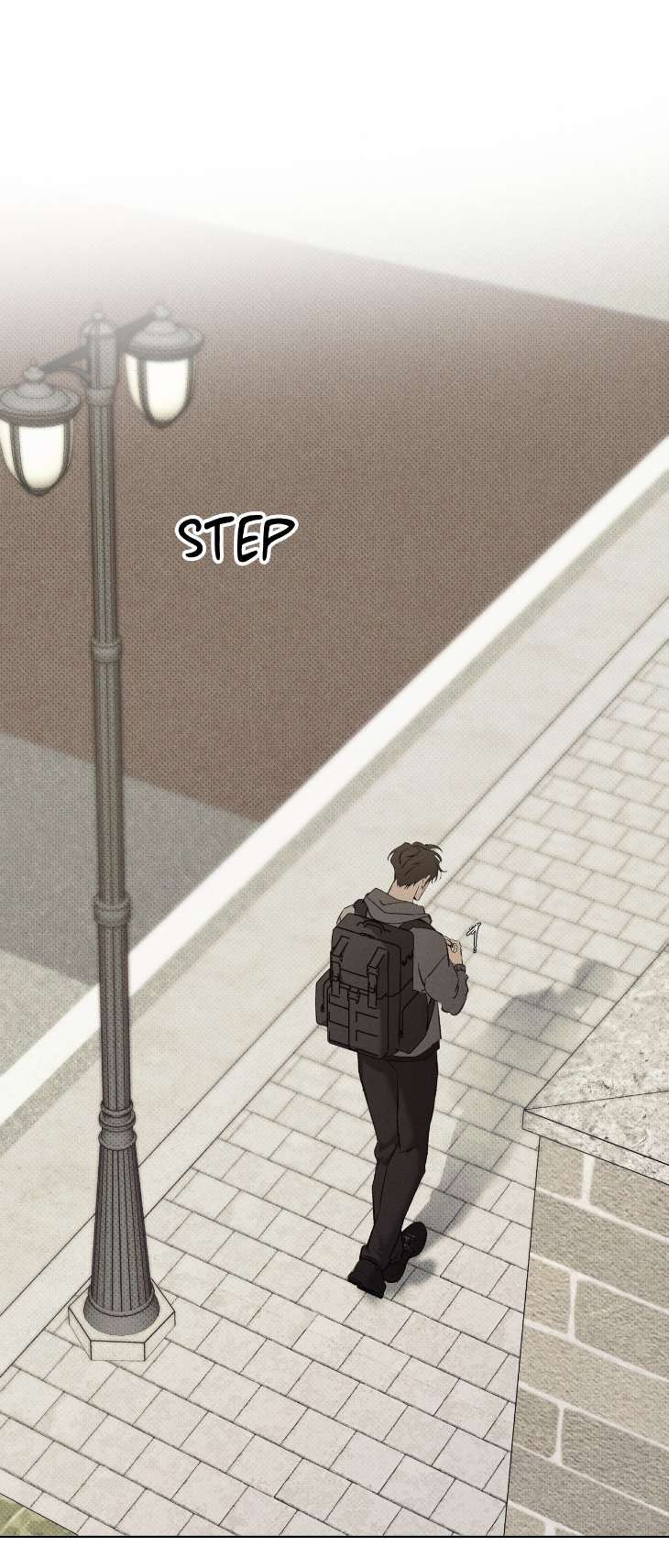 The-Hounds-Of-Sisyphus-By-945-Uncensored-Eng chapter_027 thumbnail