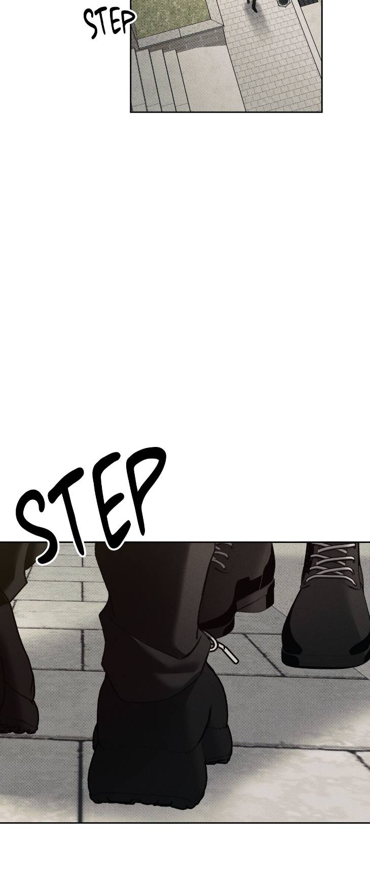 The-Hounds-Of-Sisyphus-By-945-Uncensored-Eng page 3