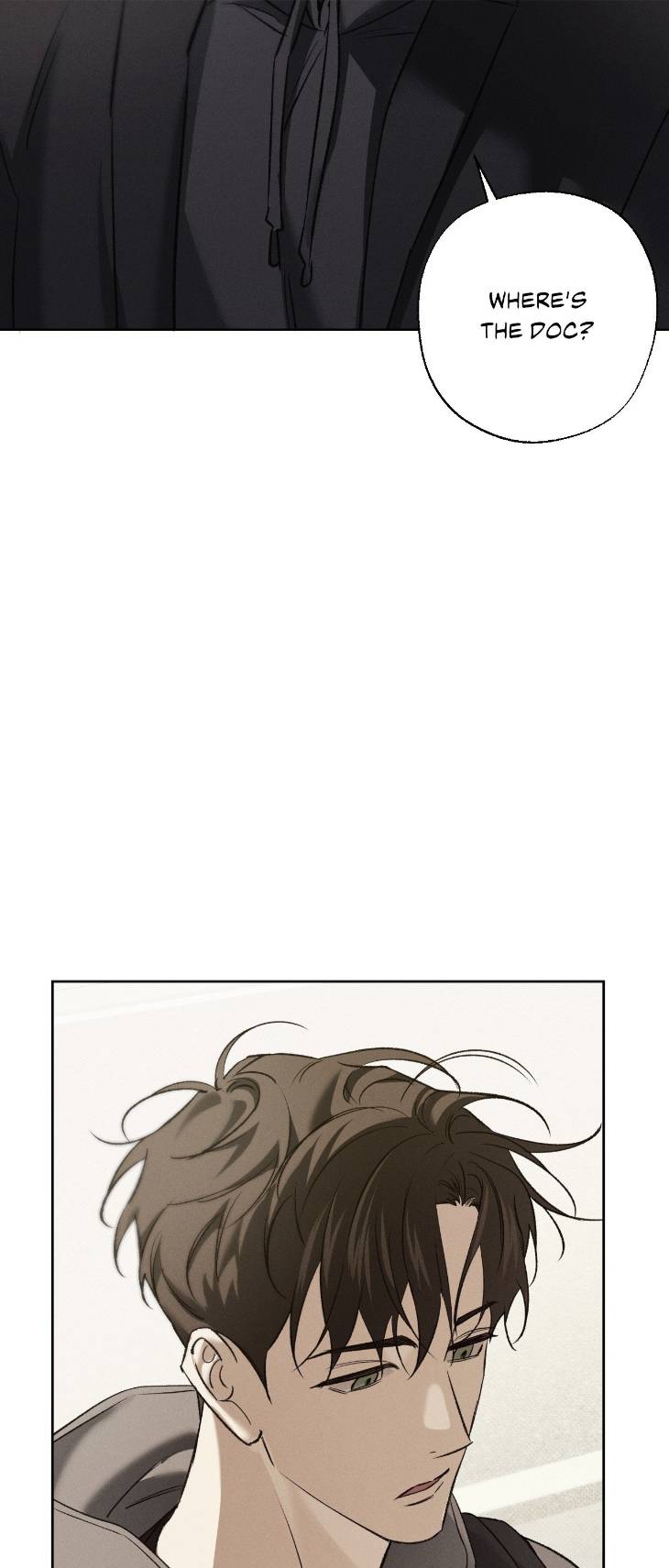 The-Hounds-Of-Sisyphus-By-945-Uncensored-Eng page 7