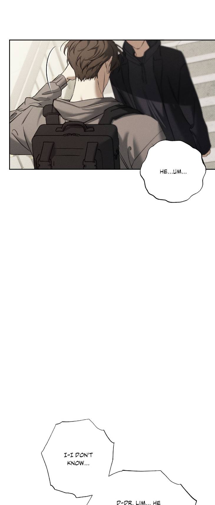 The-Hounds-Of-Sisyphus-By-945-Uncensored-Eng page 9