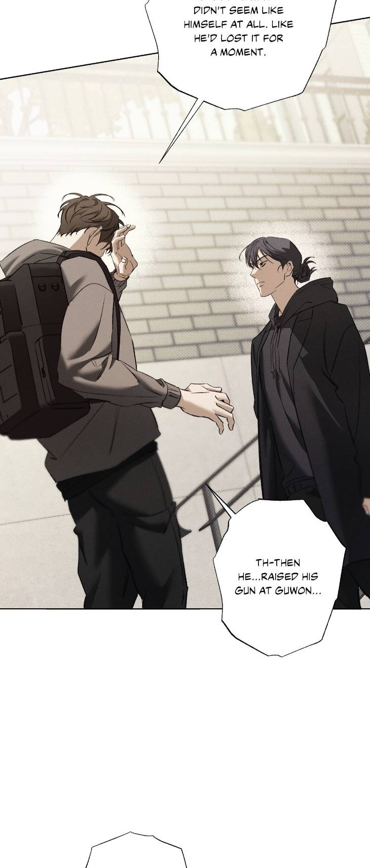The-Hounds-Of-Sisyphus-By-945-Uncensored-Eng page 10