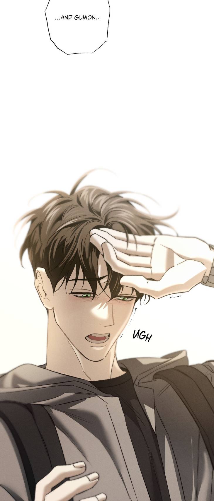 The-Hounds-Of-Sisyphus-By-945-Uncensored-Eng page 11