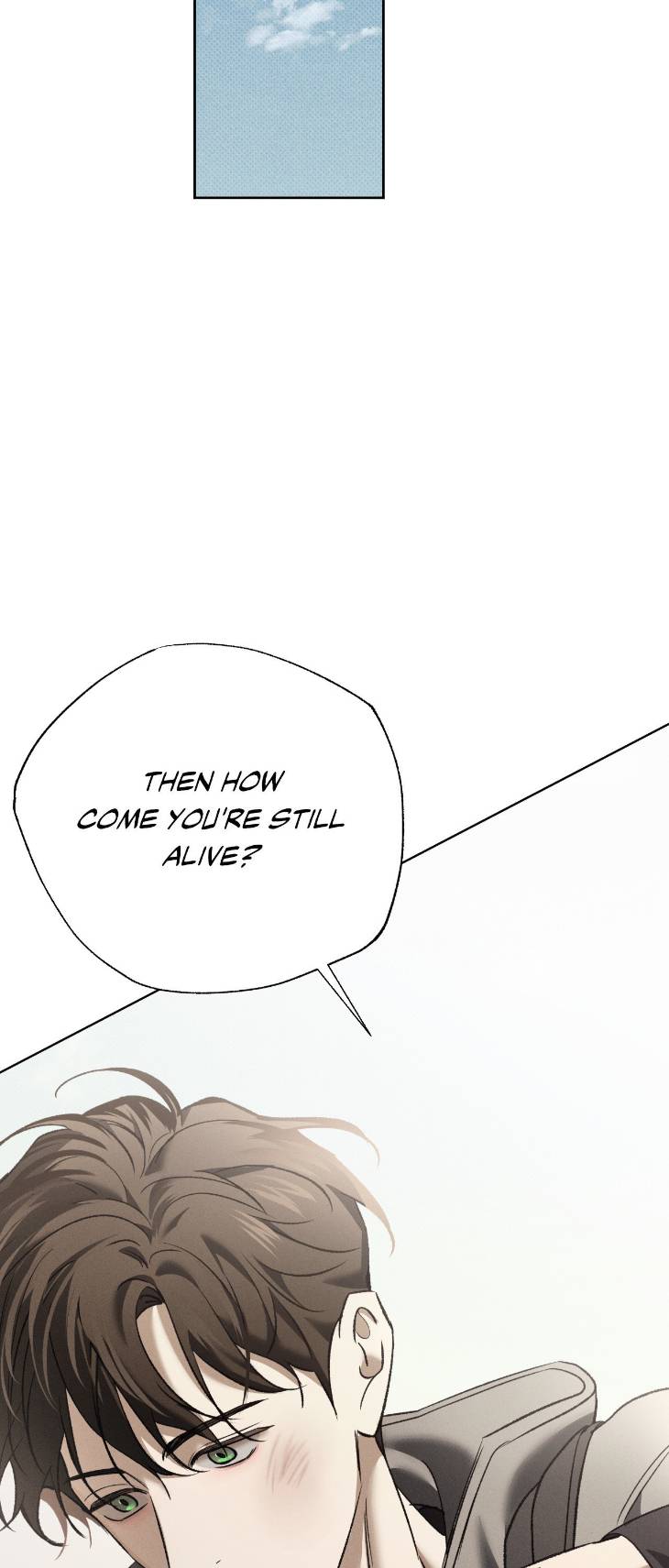 The-Hounds-Of-Sisyphus-By-945-Uncensored-Eng page 13