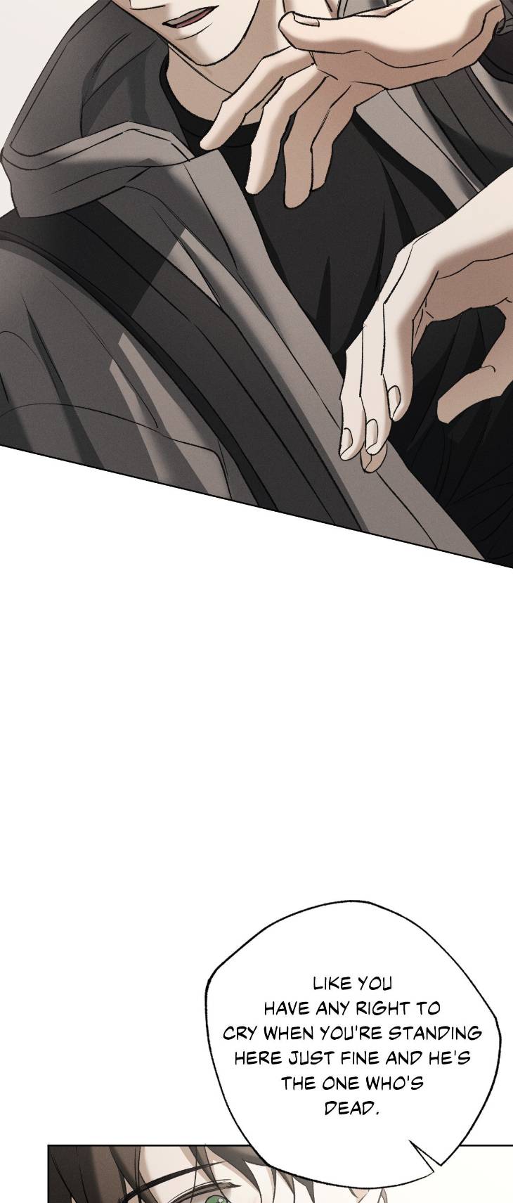 The-Hounds-Of-Sisyphus-By-945-Uncensored-Eng page 14