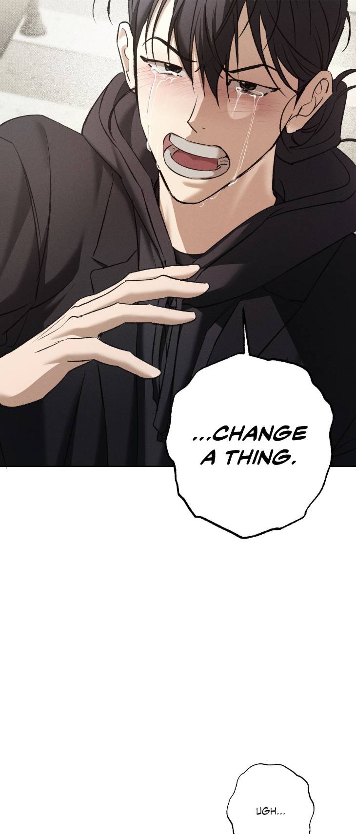 The-Hounds-Of-Sisyphus-By-945-Uncensored-Eng page 16