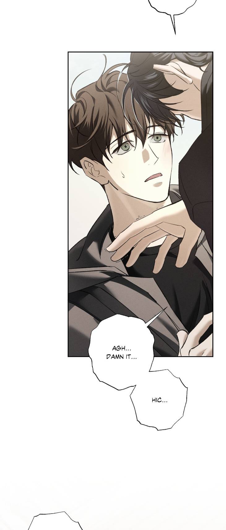 The-Hounds-Of-Sisyphus-By-945-Uncensored-Eng page 17