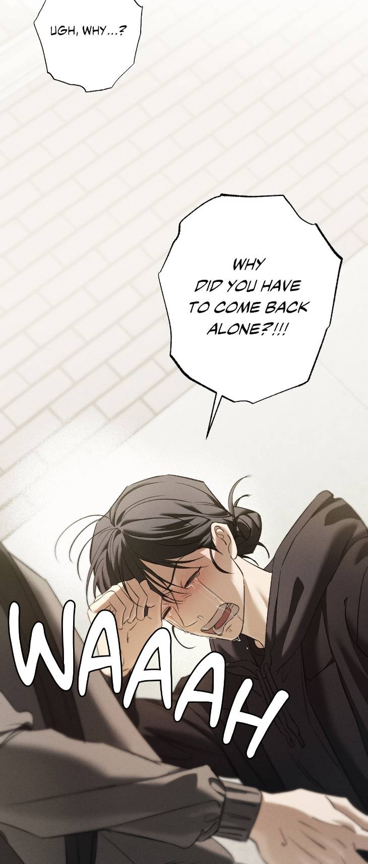 The-Hounds-Of-Sisyphus-By-945-Uncensored-Eng page 18