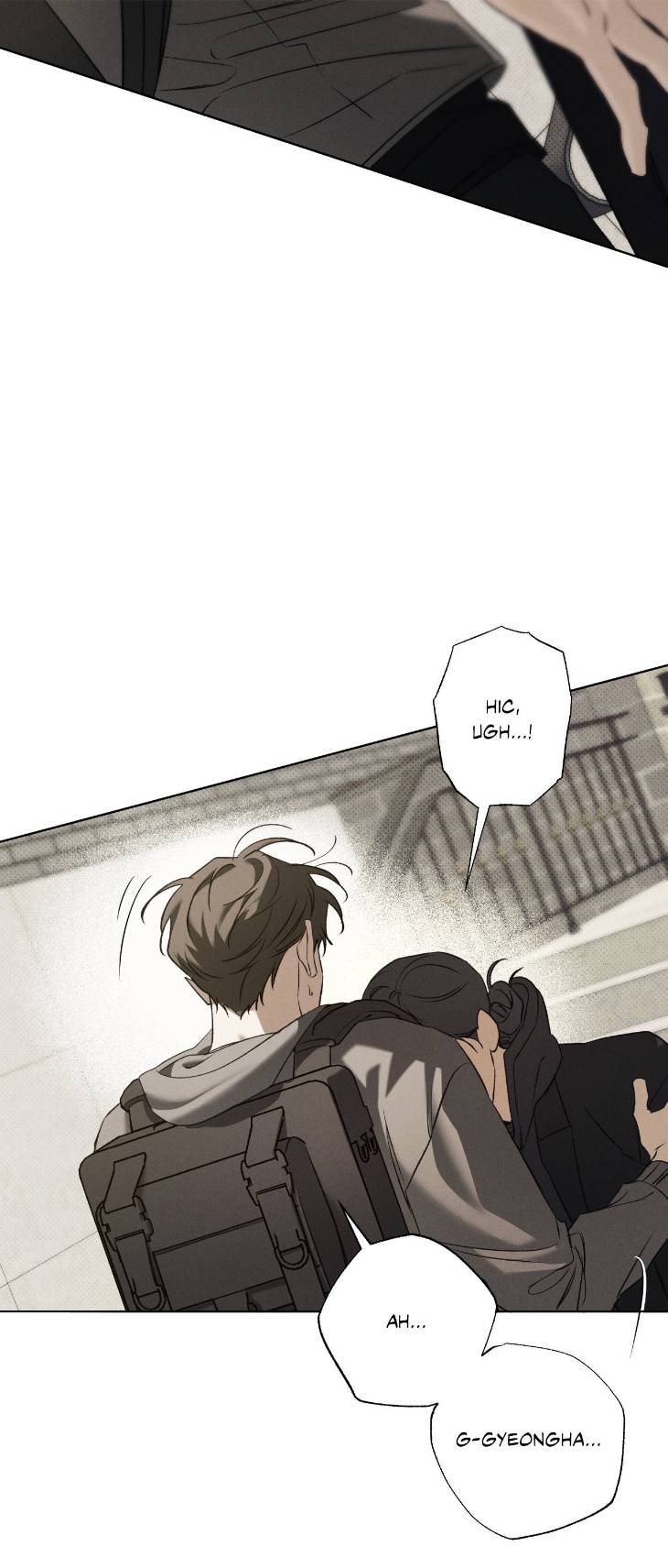 The-Hounds-Of-Sisyphus-By-945-Uncensored-Eng page 19