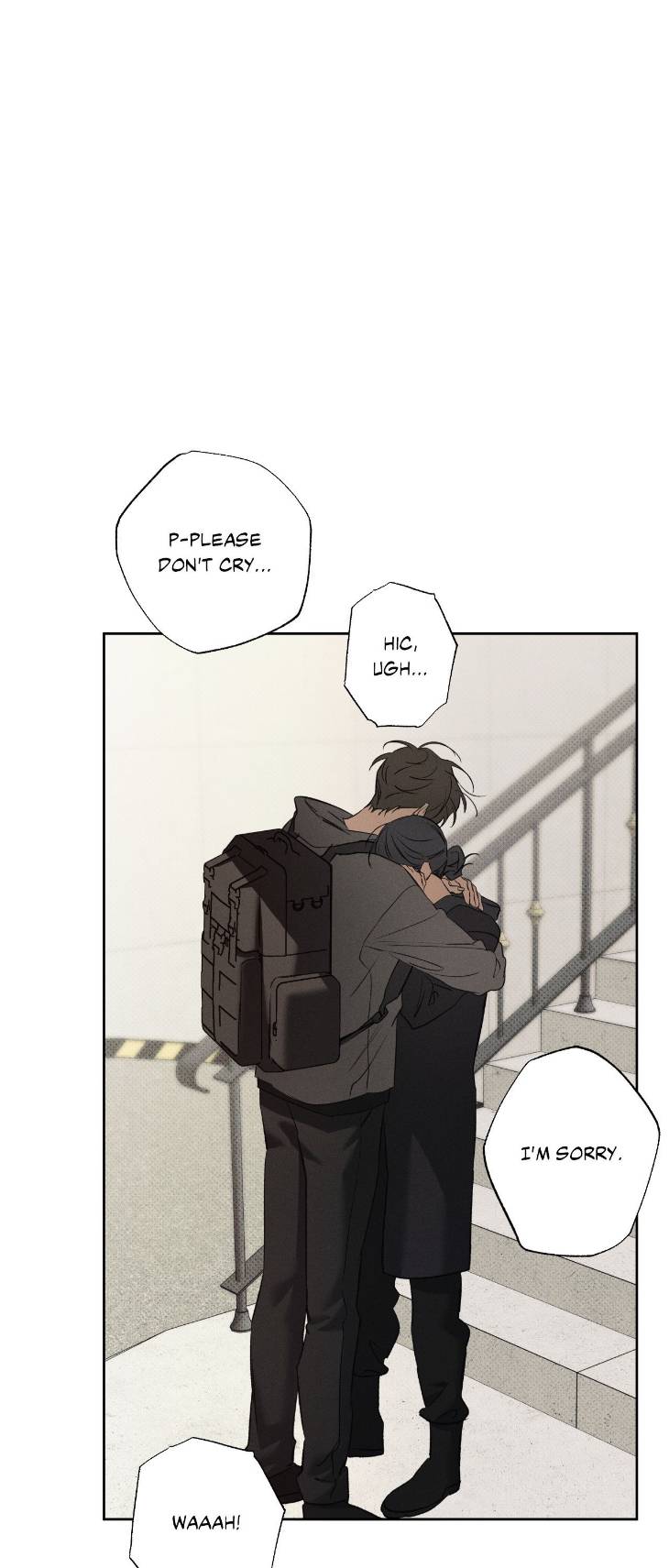 The-Hounds-Of-Sisyphus-By-945-Uncensored-Eng page 20