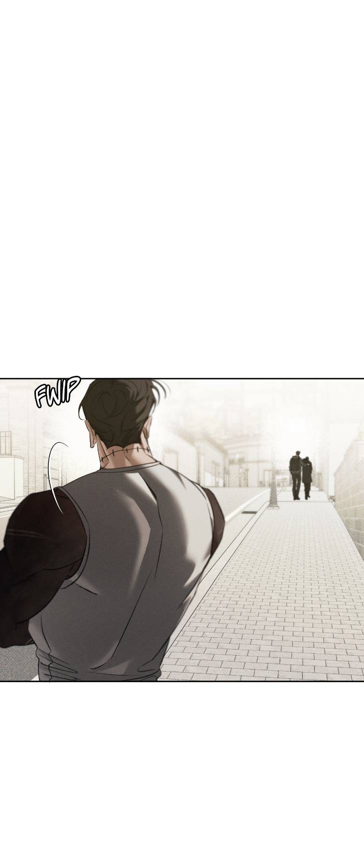 The-Hounds-Of-Sisyphus-By-945-Uncensored-Eng page 23
