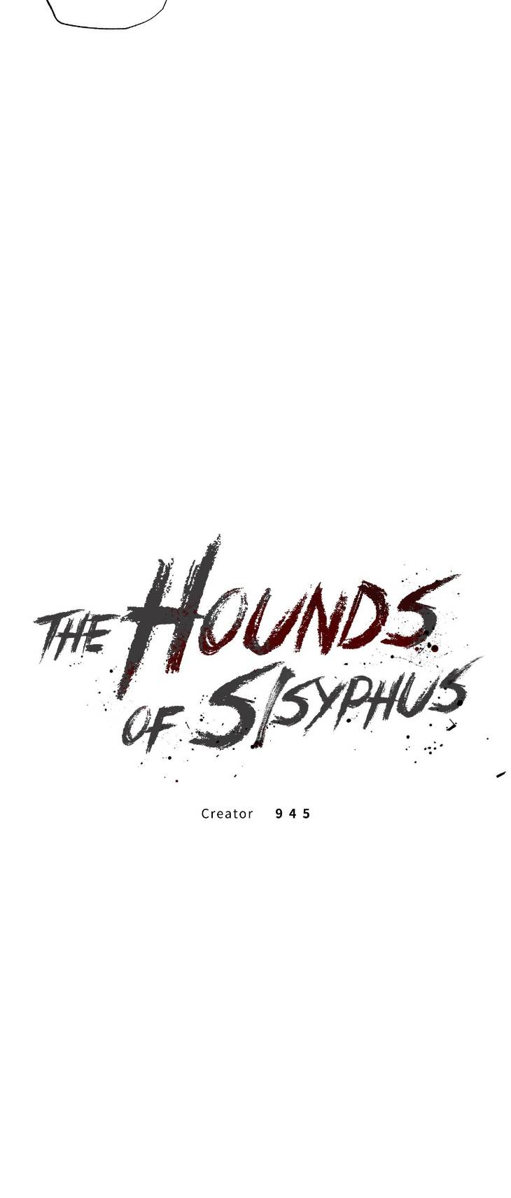 The-Hounds-Of-Sisyphus-By-945-Uncensored-Eng page 25