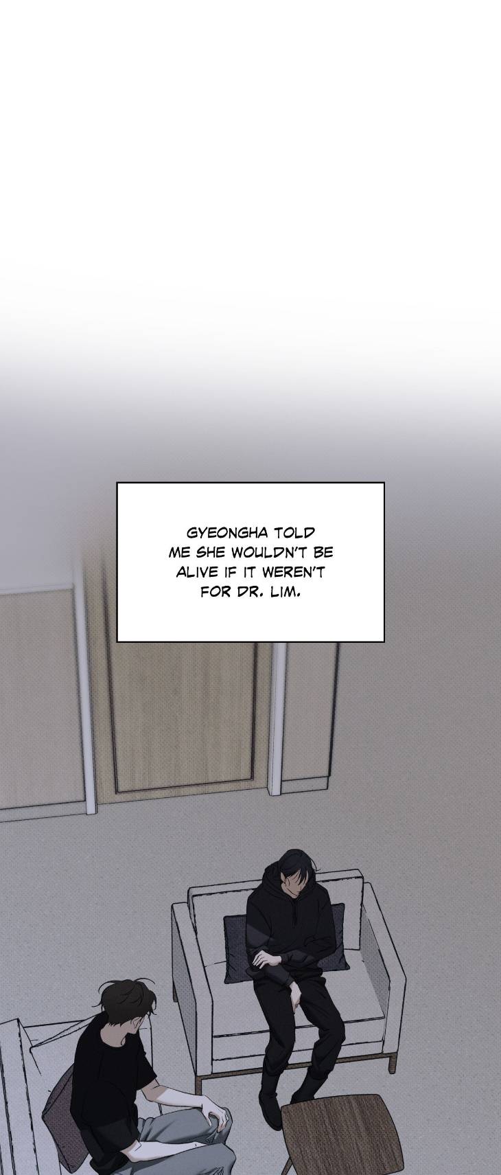 The-Hounds-Of-Sisyphus-By-945-Uncensored-Eng page 26