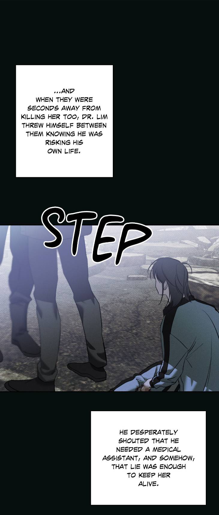 The-Hounds-Of-Sisyphus-By-945-Uncensored-Eng page 29