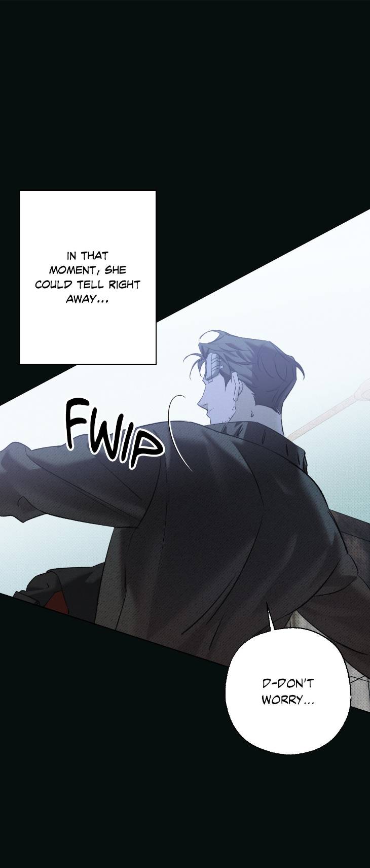 The-Hounds-Of-Sisyphus-By-945-Uncensored-Eng page 30
