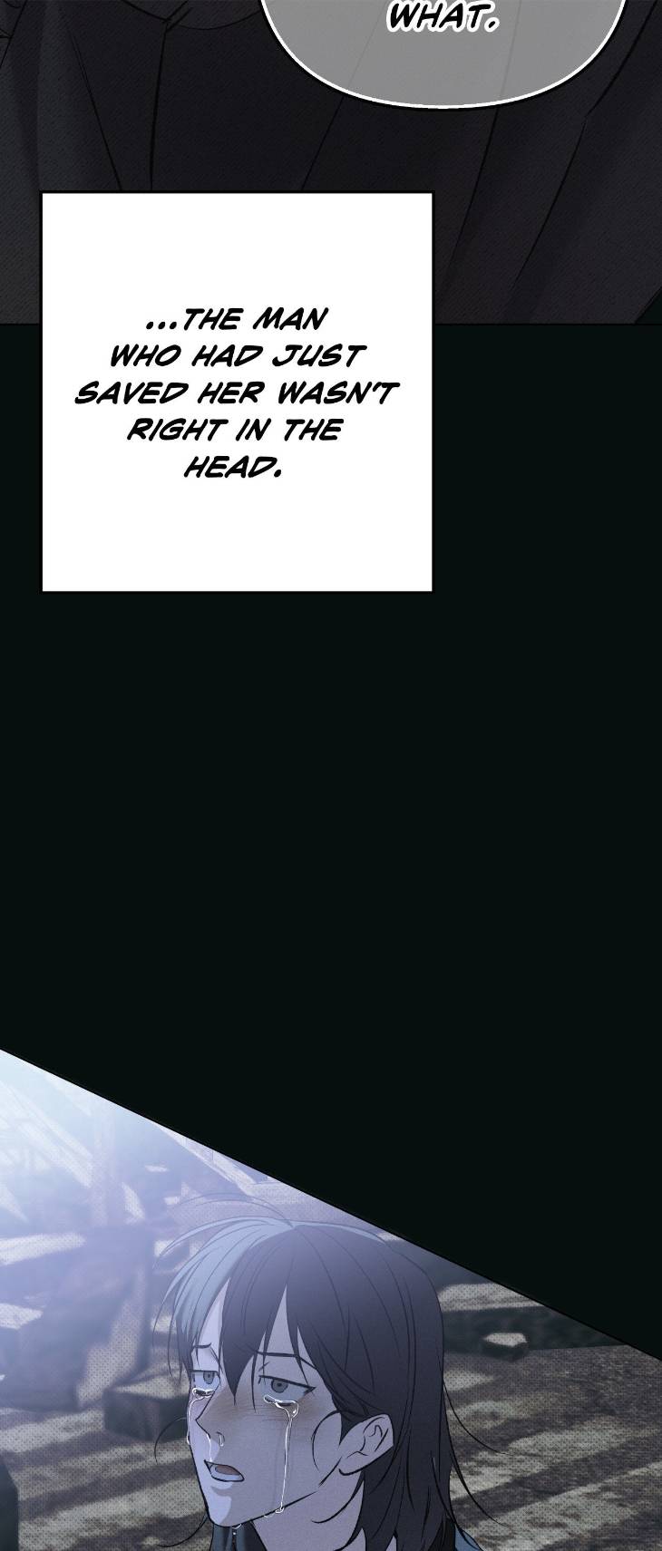 The-Hounds-Of-Sisyphus-By-945-Uncensored-Eng page 32