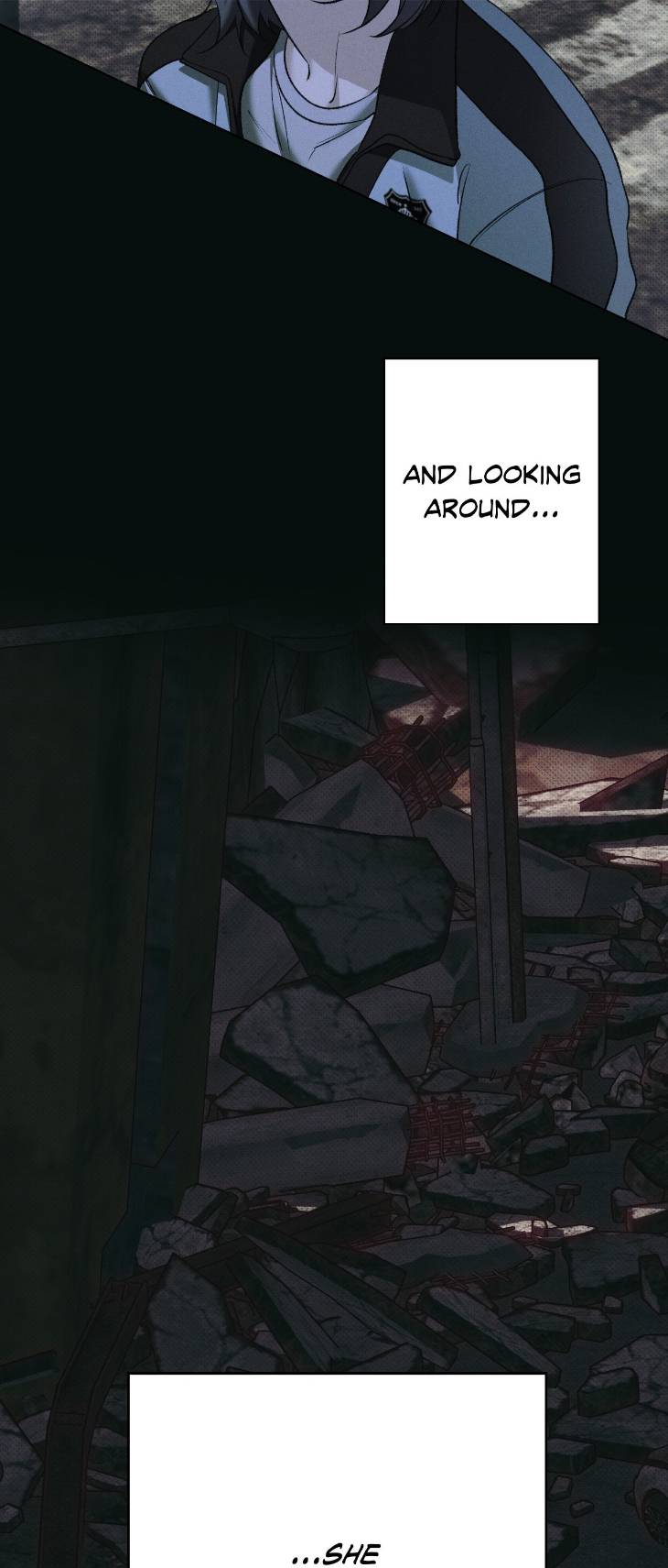 The-Hounds-Of-Sisyphus-By-945-Uncensored-Eng page 33
