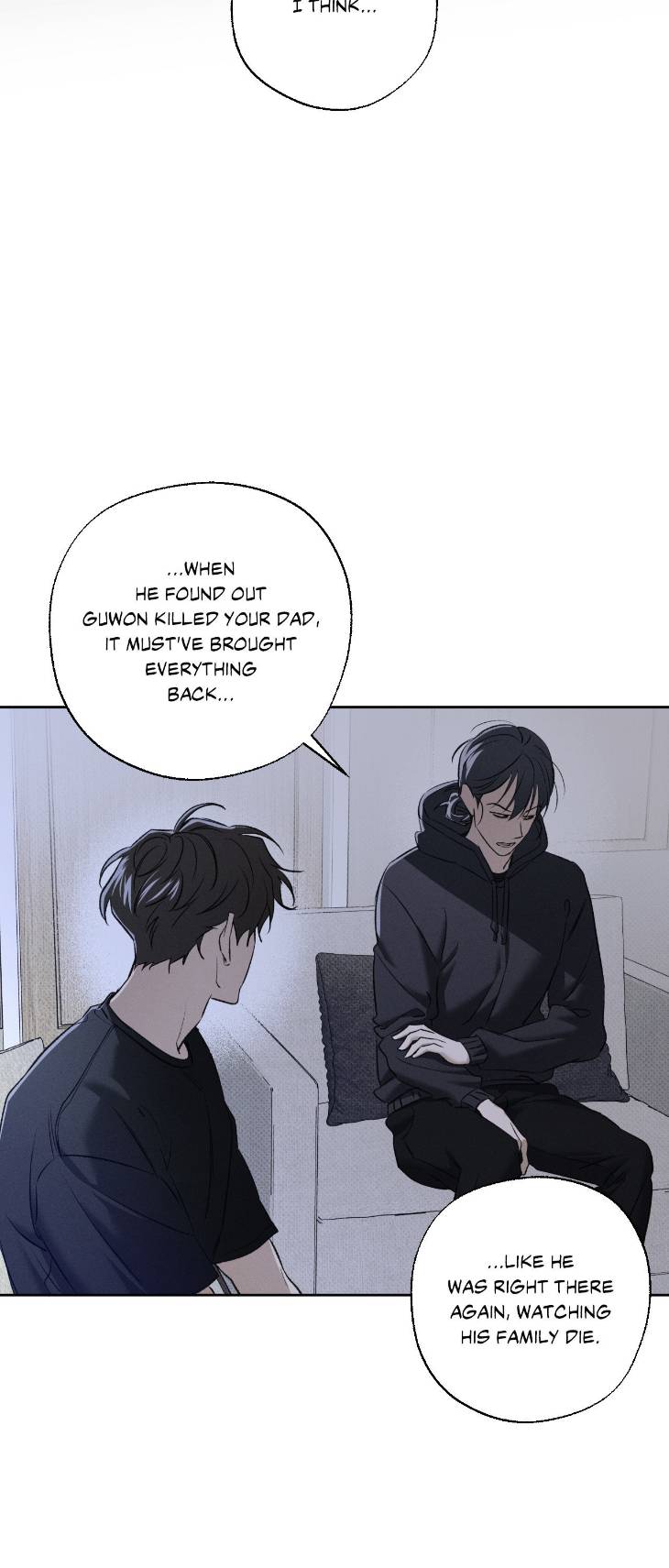 The-Hounds-Of-Sisyphus-By-945-Uncensored-Eng page 36