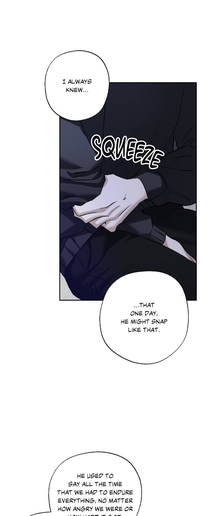 The-Hounds-Of-Sisyphus-By-945-Uncensored-Eng page 37