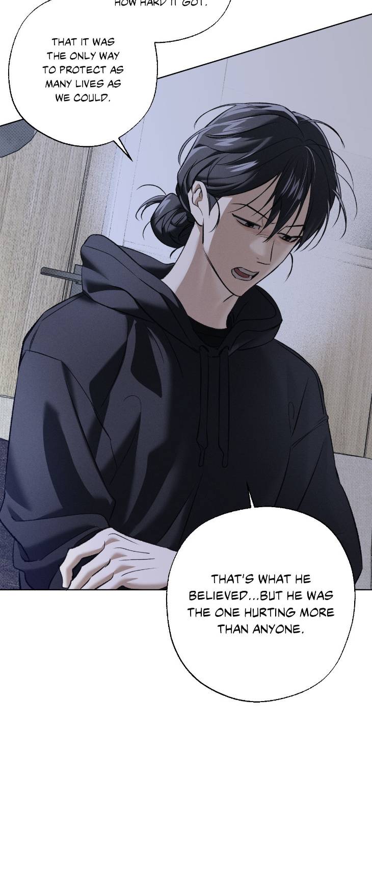 The-Hounds-Of-Sisyphus-By-945-Uncensored-Eng page 38