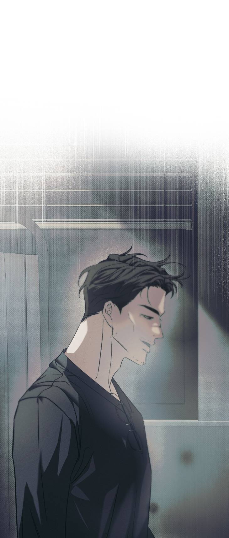 The-Hounds-Of-Sisyphus-By-945-Uncensored-Eng page 40