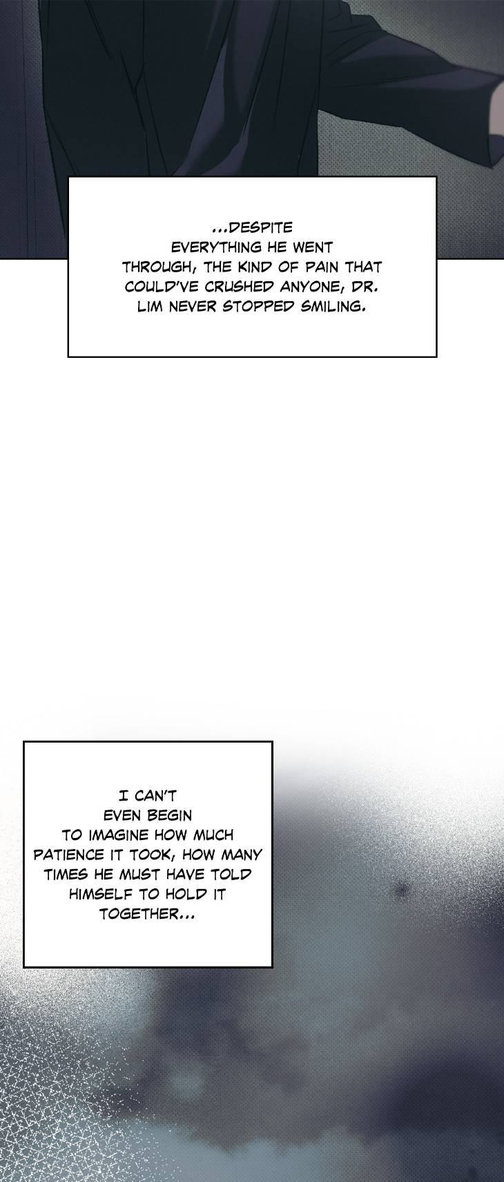 The-Hounds-Of-Sisyphus-By-945-Uncensored-Eng page 41