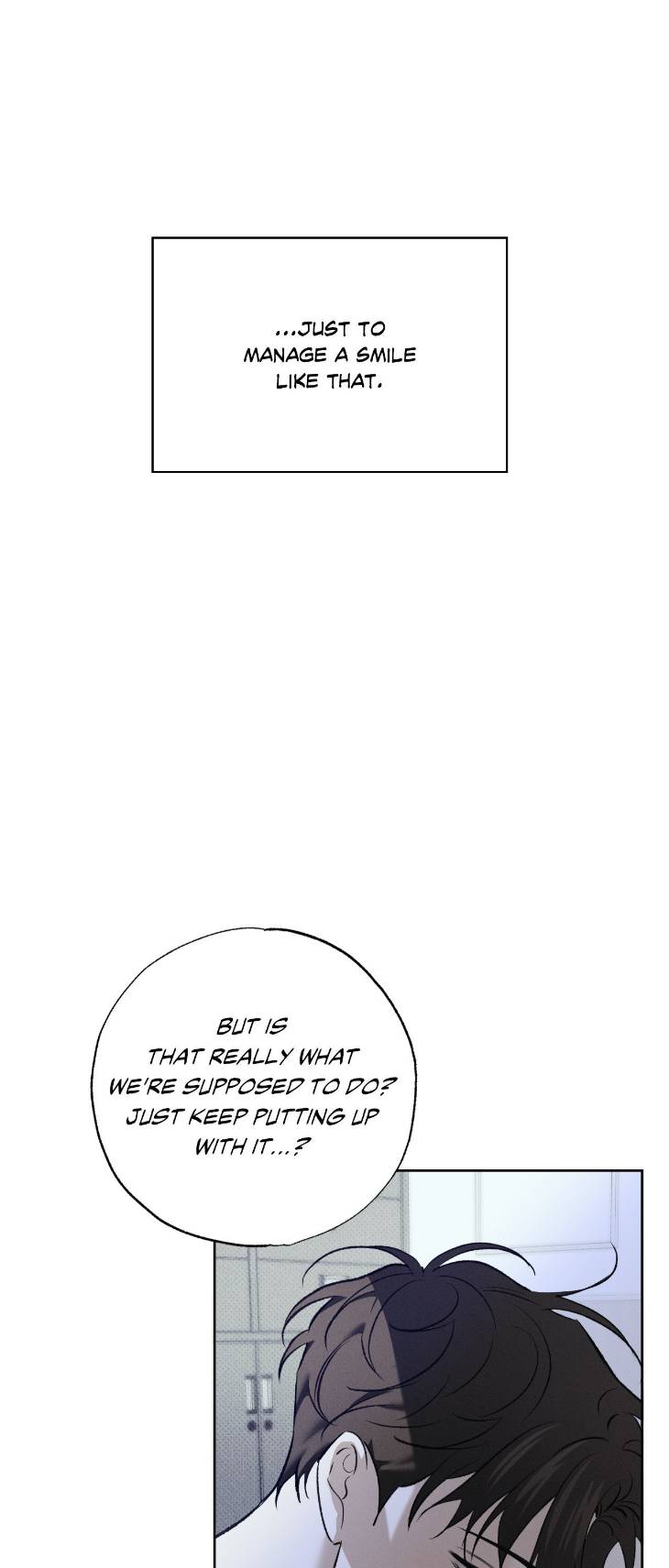 The-Hounds-Of-Sisyphus-By-945-Uncensored-Eng page 43