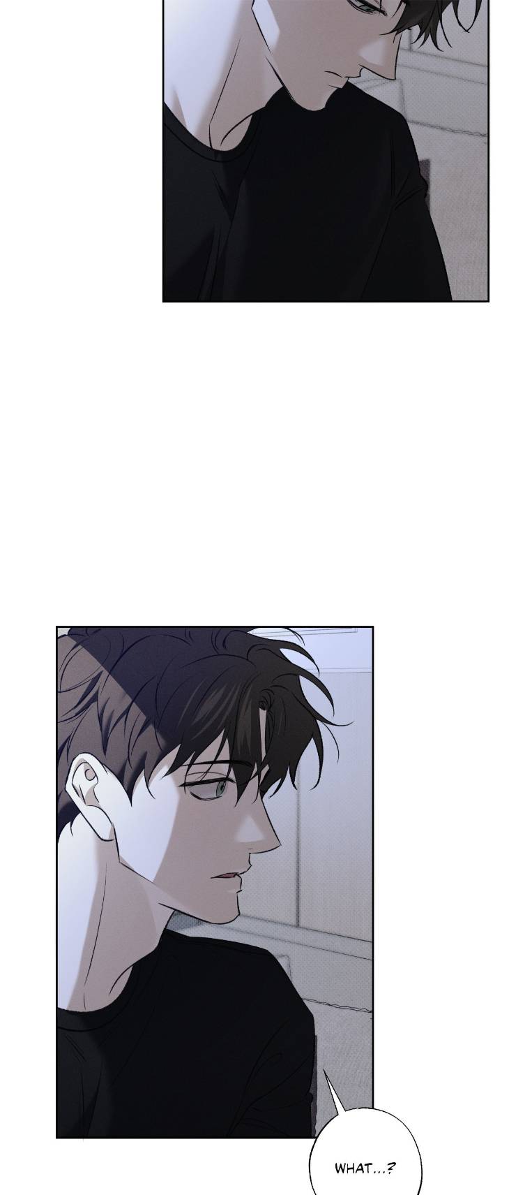 The-Hounds-Of-Sisyphus-By-945-Uncensored-Eng page 44