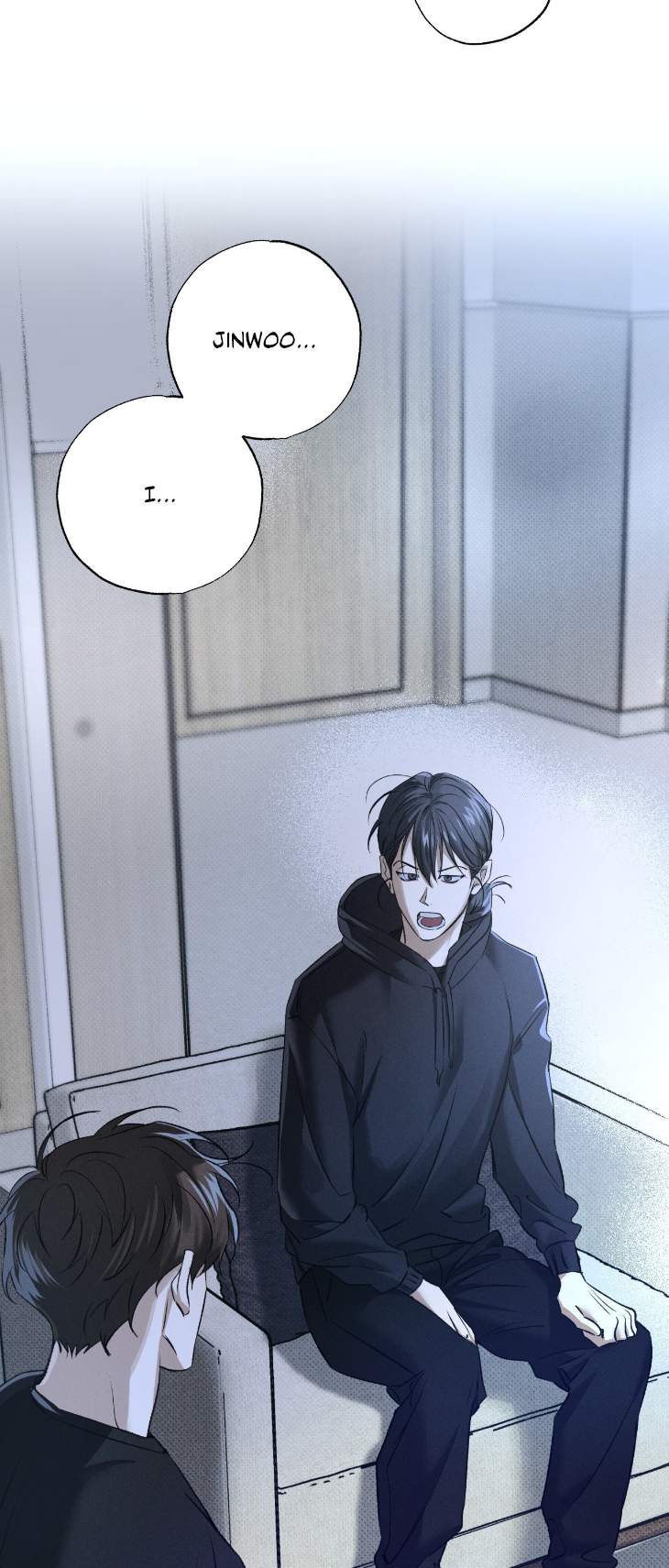 The-Hounds-Of-Sisyphus-By-945-Uncensored-Eng page 45