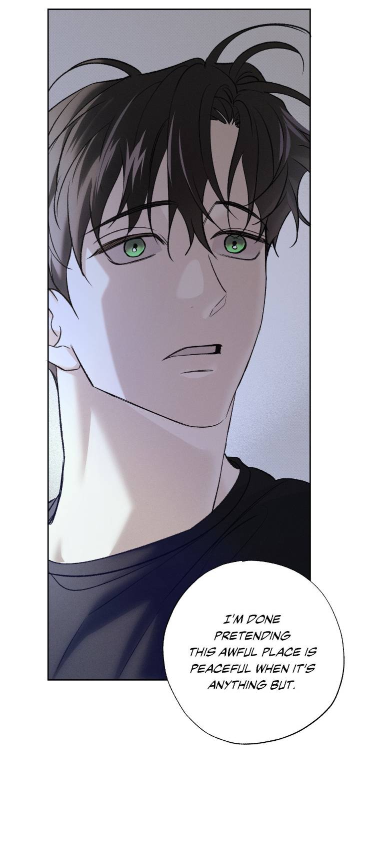 The-Hounds-Of-Sisyphus-By-945-Uncensored-Eng page 47