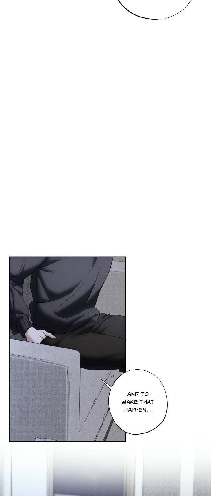 The-Hounds-Of-Sisyphus-By-945-Uncensored-Eng page 49