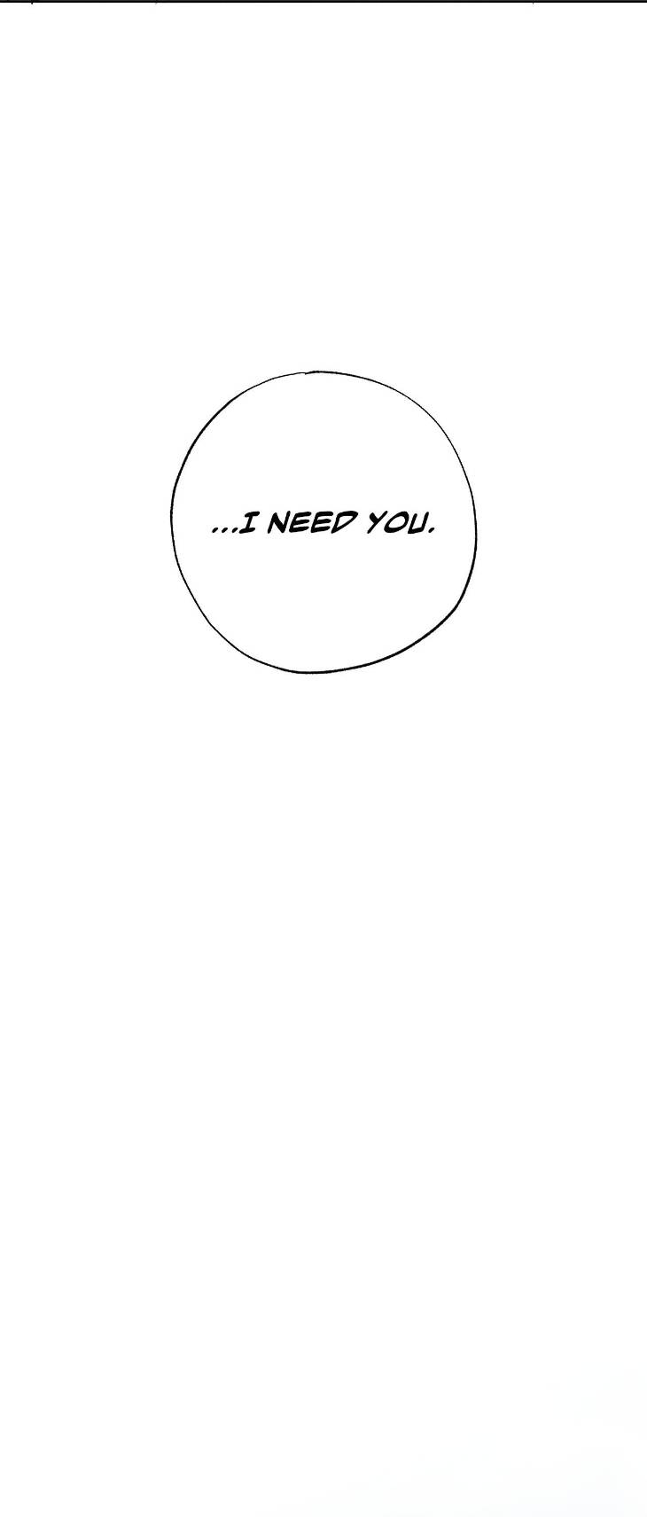 The-Hounds-Of-Sisyphus-By-945-Uncensored-Eng page 51