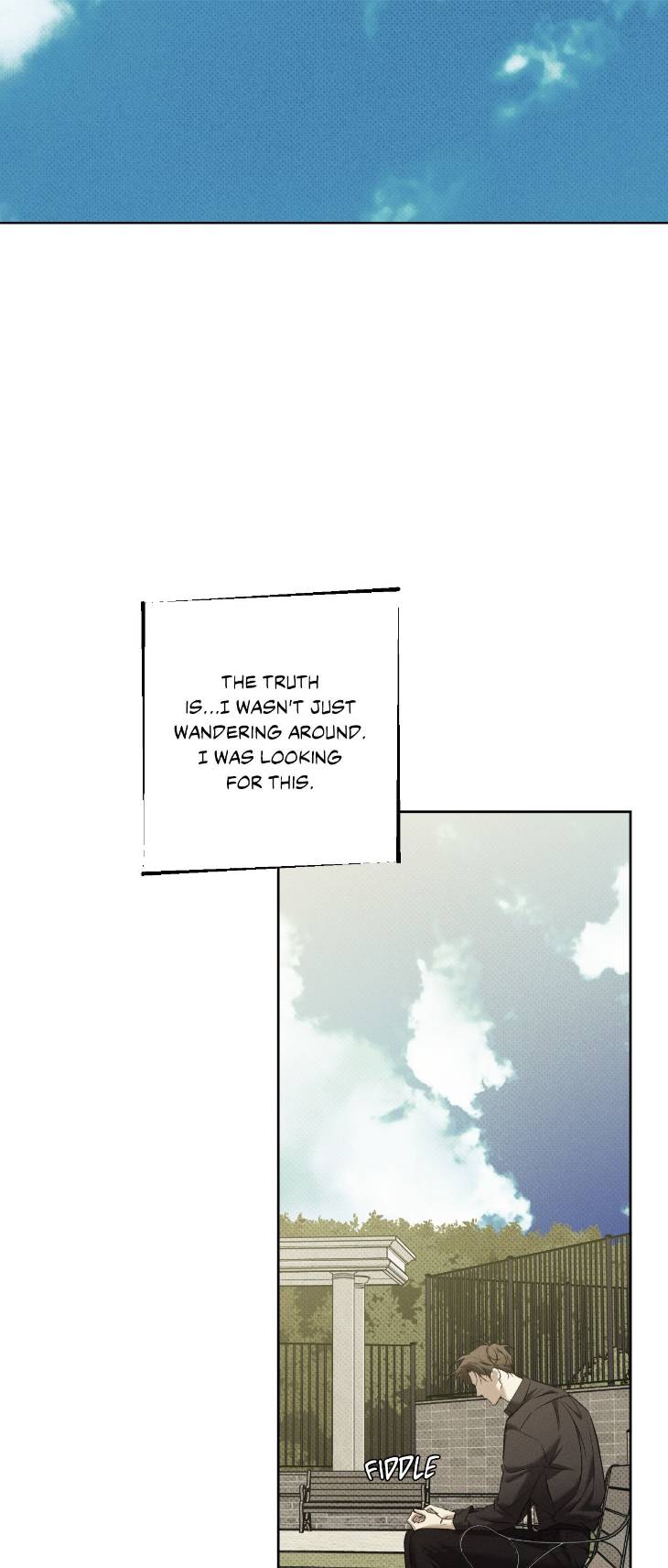 The-Hounds-Of-Sisyphus-By-945-Uncensored-Eng page 53