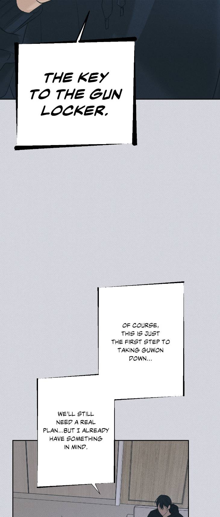 The-Hounds-Of-Sisyphus-By-945-Uncensored-Eng page 55