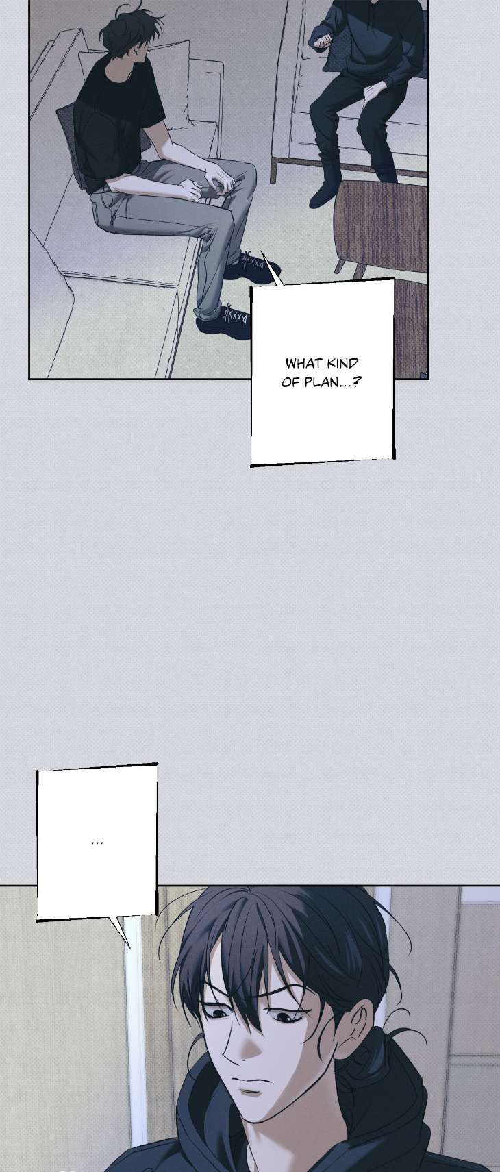 The-Hounds-Of-Sisyphus-By-945-Uncensored-Eng page 56