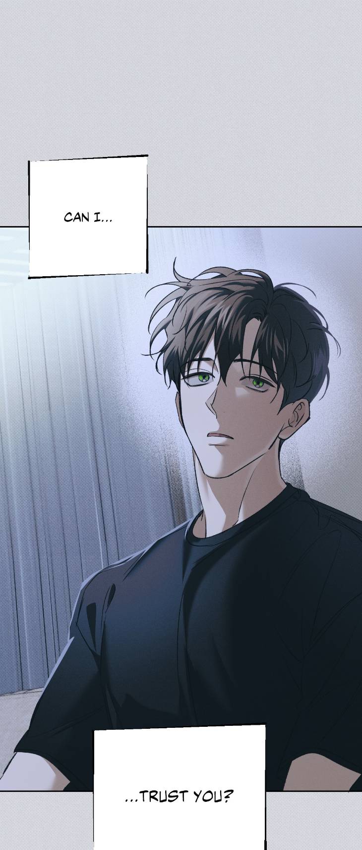 The-Hounds-Of-Sisyphus-By-945-Uncensored-Eng page 58