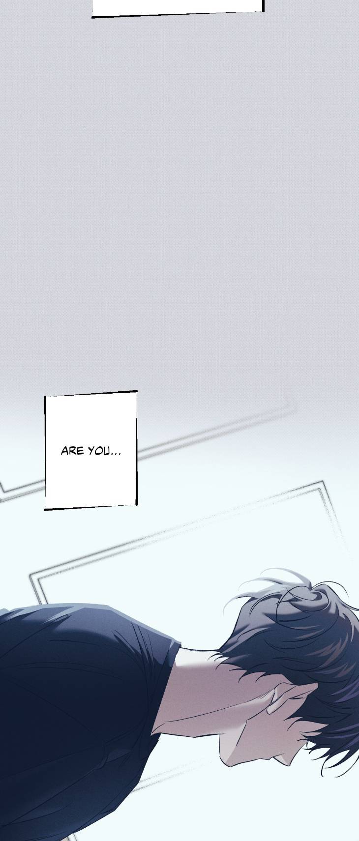 The-Hounds-Of-Sisyphus-By-945-Uncensored-Eng page 59