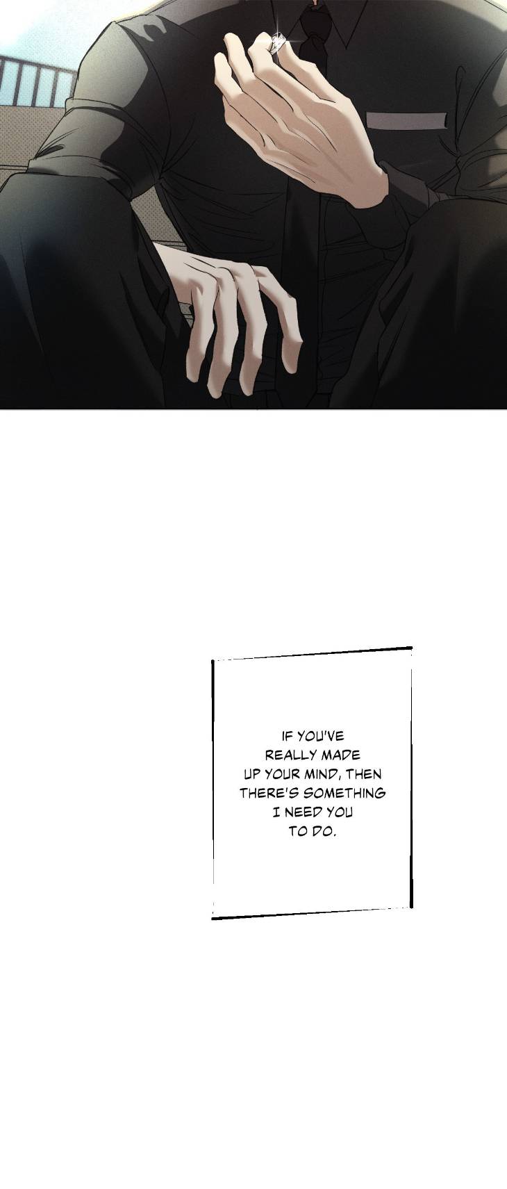 The-Hounds-Of-Sisyphus-By-945-Uncensored-Eng page 62