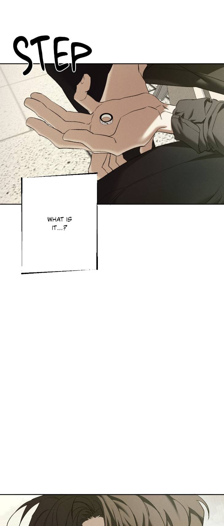 The-Hounds-Of-Sisyphus-By-945-Uncensored-Eng page 63