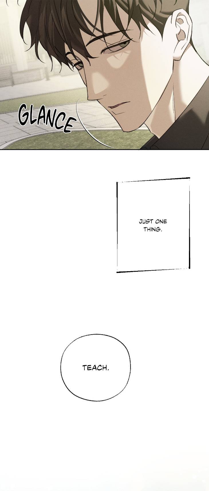 The-Hounds-Of-Sisyphus-By-945-Uncensored-Eng page 64