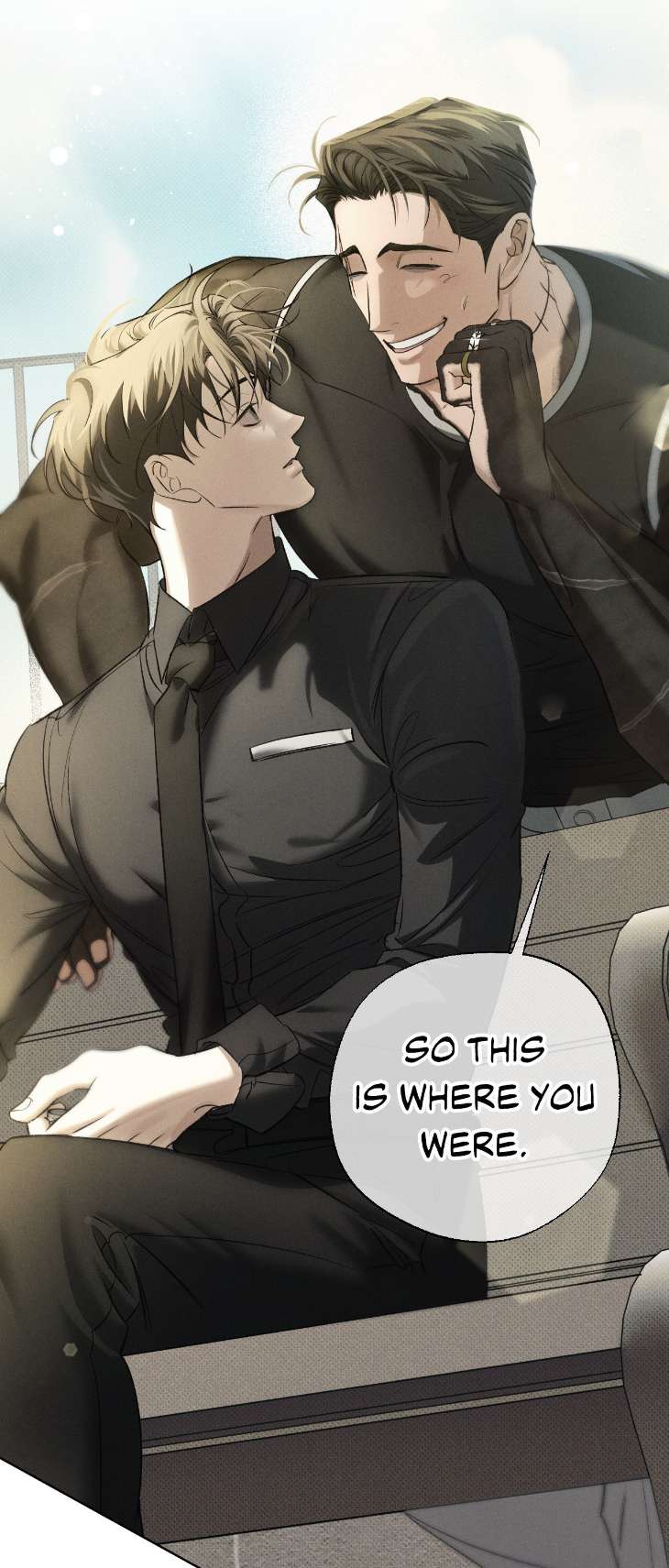 The-Hounds-Of-Sisyphus-By-945-Uncensored-Eng page 65