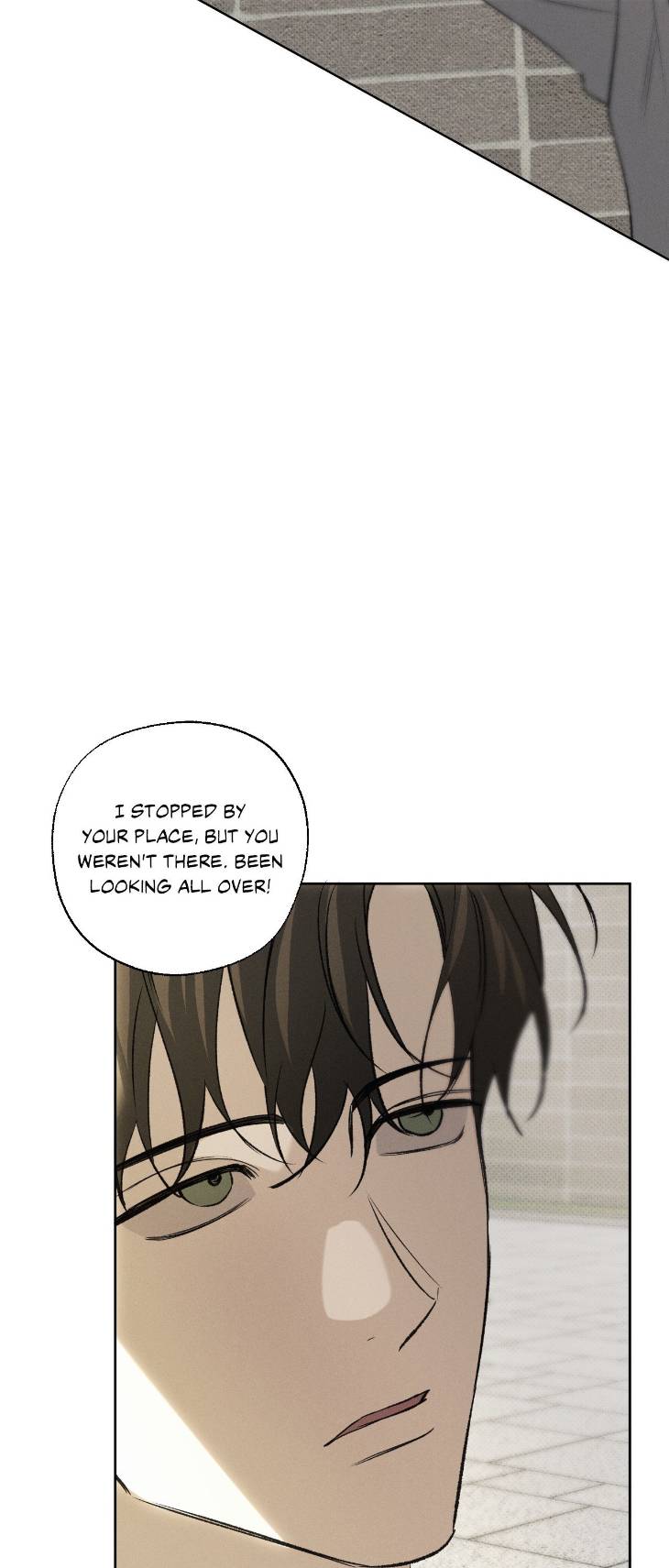 The-Hounds-Of-Sisyphus-By-945-Uncensored-Eng page 66