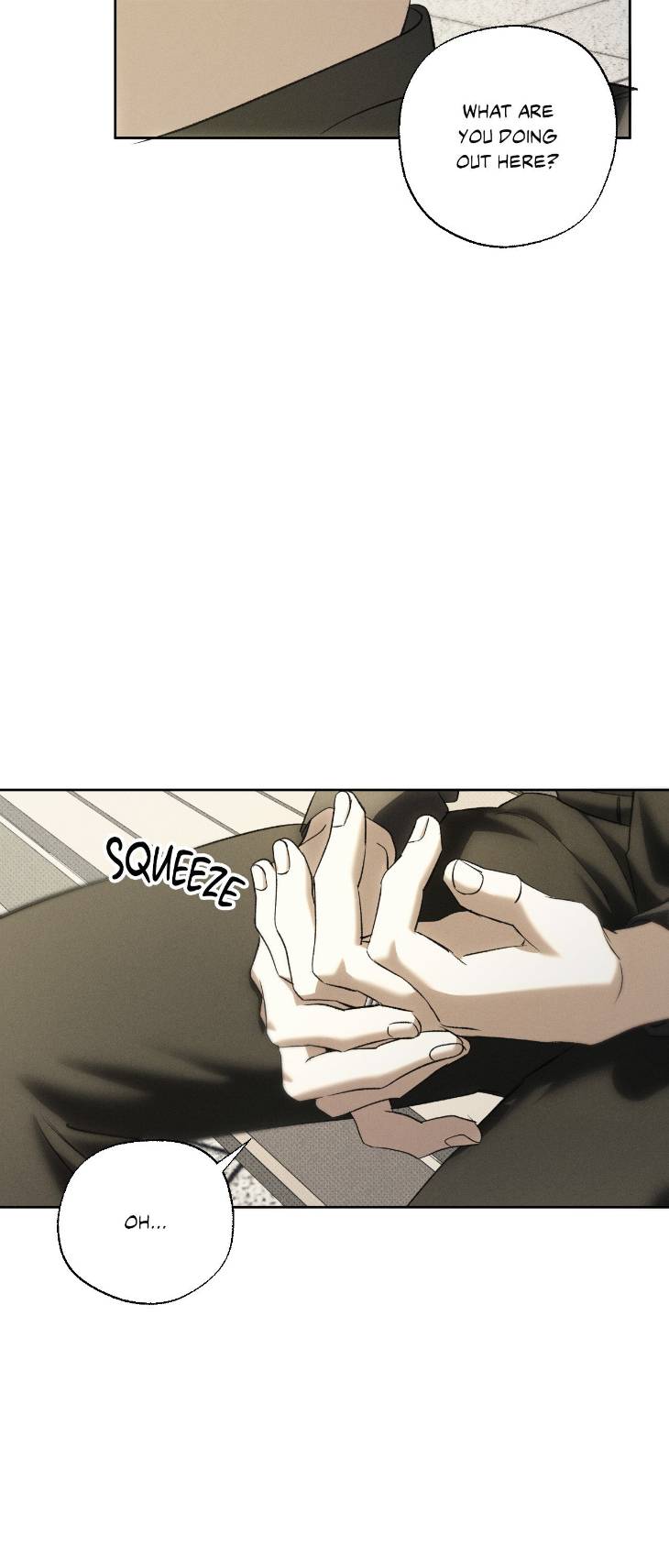 The-Hounds-Of-Sisyphus-By-945-Uncensored-Eng page 67