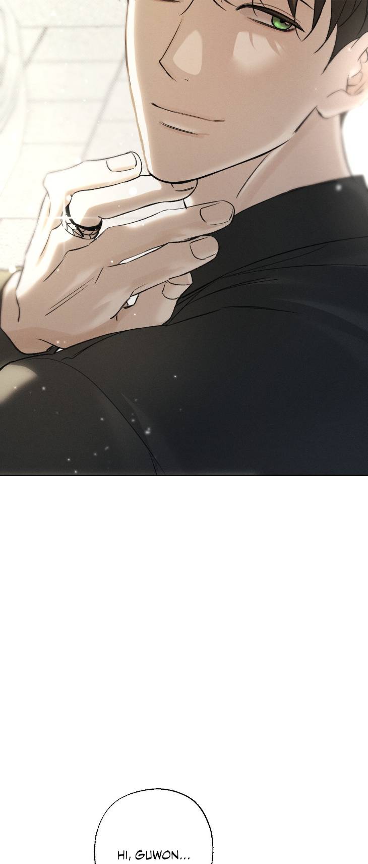The-Hounds-Of-Sisyphus-By-945-Uncensored-Eng page 69